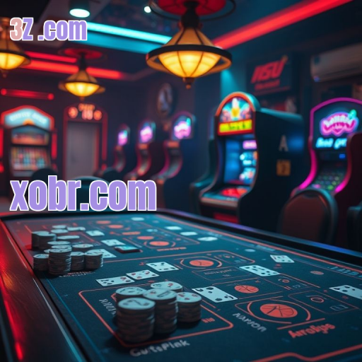 xobr.com