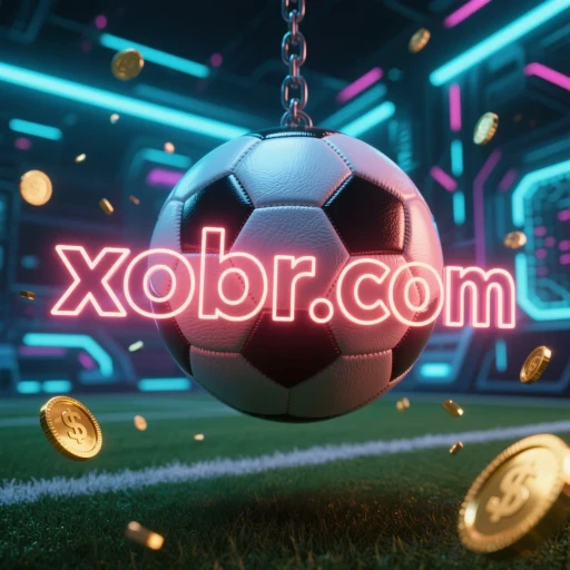 xobr.com